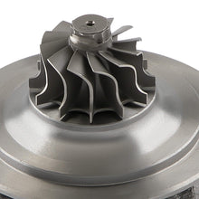 Load image into Gallery viewer, Turbine core assembly suitable for Smart petrol 600/ 700cc m160egalb103 new 708837 724961