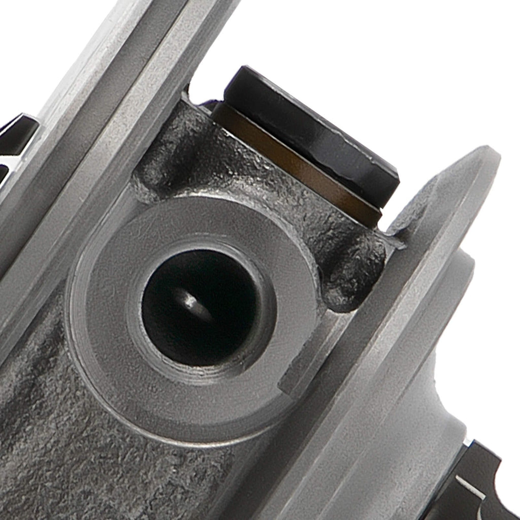 Turbine core assembly suitable for Smart petrol 600/ 700cc m160egalb103 new 708837 724961