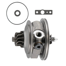 Load image into Gallery viewer, Turbine core assembly suitable for Smart petrol 600/ 700cc m160egalb103 new 708837 724961