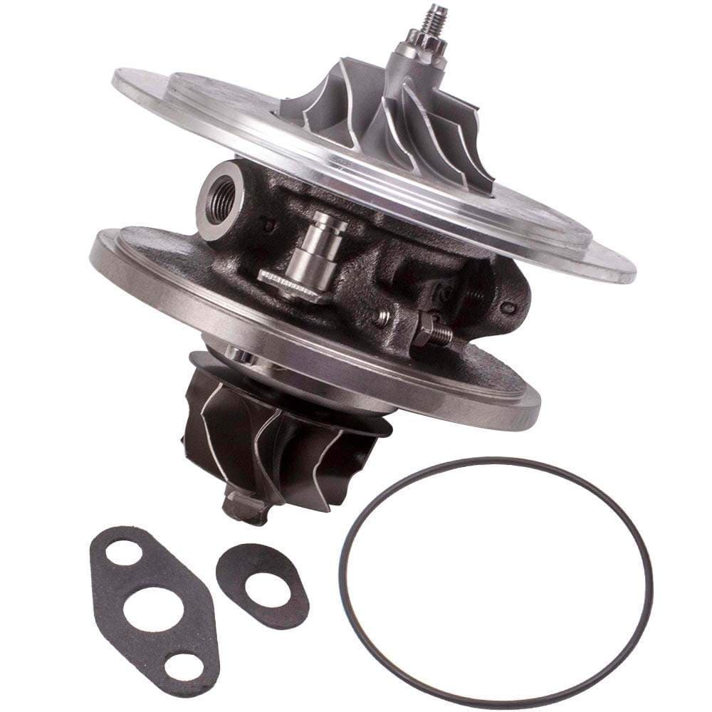 Turbo Cartridge suitable for Mercedes Sprinter 411 311 211 CDI OM611 80kw 709836 726698