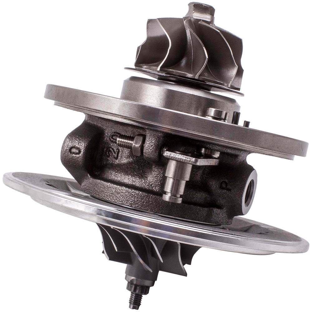 Turbo Cartridge suitable for Mercedes Sprinter 411 311 211 CDI OM611 80kw 709836 726698
