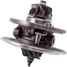 Load image into Gallery viewer, Turbo Cartridge suitable for Mercedes Sprinter 411 311 211 CDI OM611 80kw 709836 726698