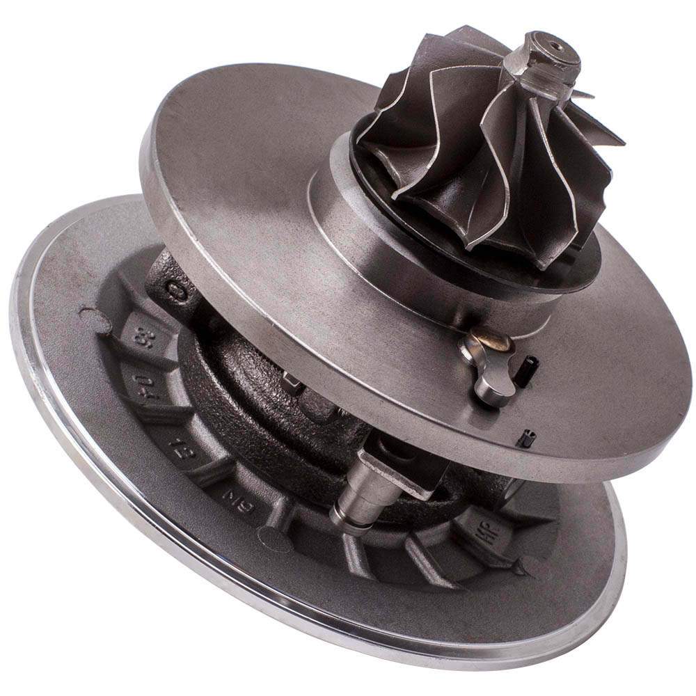 Turbo Cartridge suitable for Mercedes Sprinter 411 311 211 CDI OM611 80kw 709836 726698
