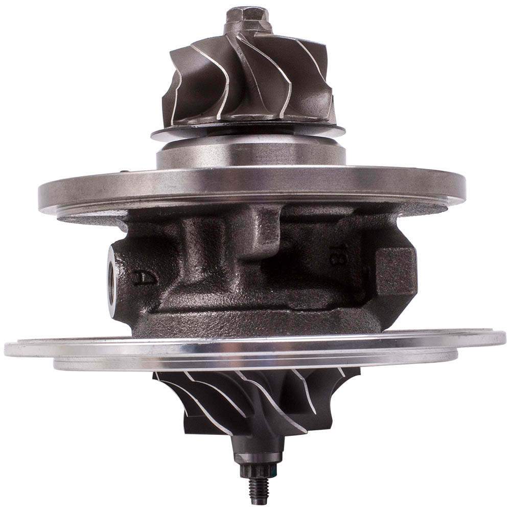 Turbo Cartridge suitable for Mercedes Sprinter 411 311 211 CDI OM611 80kw 709836 726698