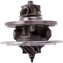 Load image into Gallery viewer, Turbo Cartridge suitable for Mercedes Sprinter 411 311 211 CDI OM611 80kw 709836 726698