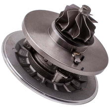 Load image into Gallery viewer, Turbo CHRA cartridge for Sprinter 213/313/413CDI 95kW 129PS A6110960899 778794