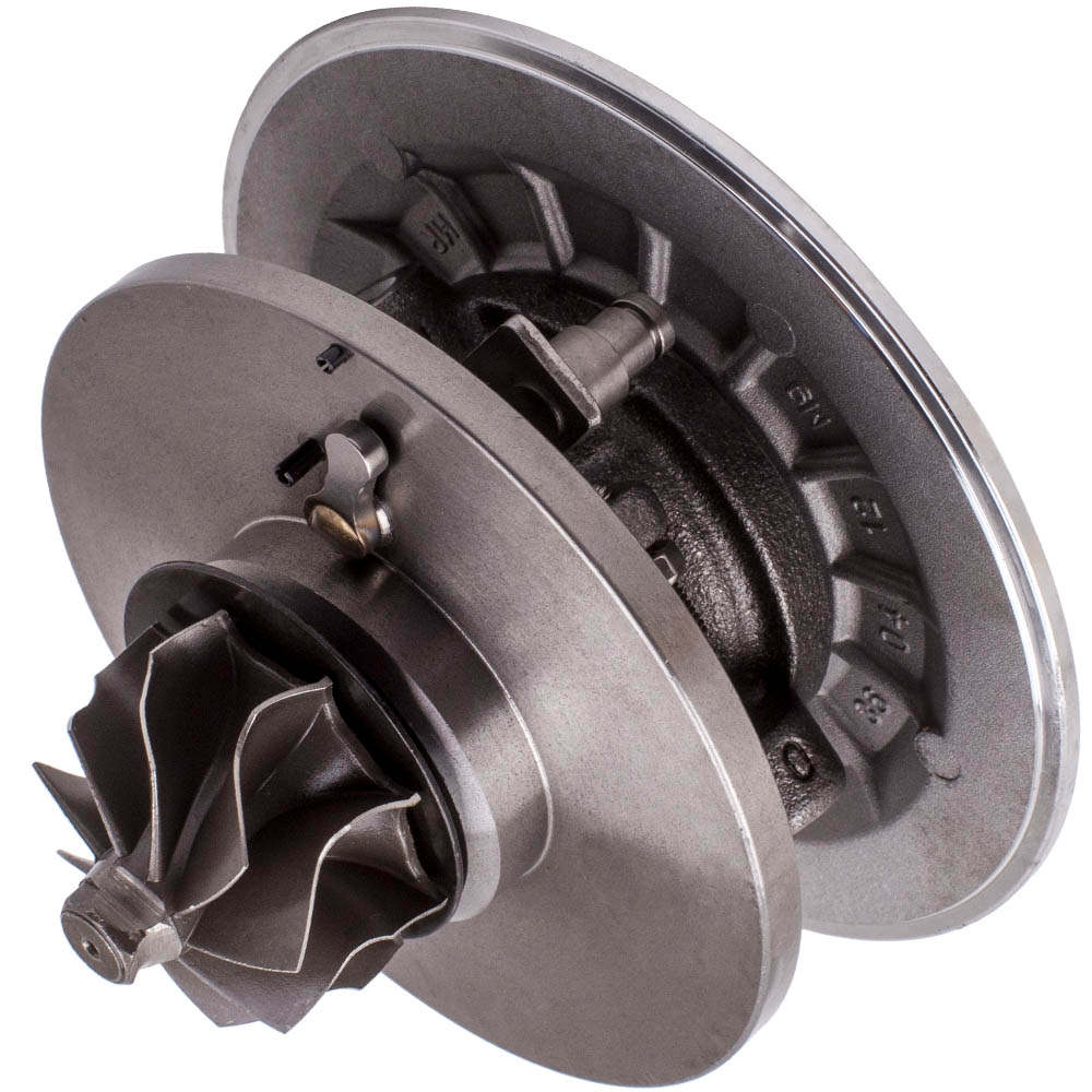 Turbo CHRA cartridge for Sprinter 213/313/413CDI 95kW 129PS A6110960899 778794