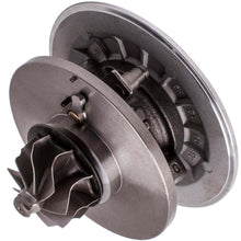 Load image into Gallery viewer, Turbo CHRA cartridge for Sprinter 213/313/413CDI 95kW 129PS A6110960899 778794