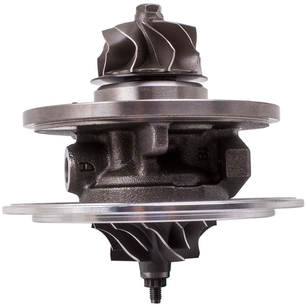Turbo CHRA cartridge for Sprinter 213/313/413CDI 95kW 129PS A6110960899 778794