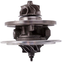 Load image into Gallery viewer, Turbo CHRA cartridge for Sprinter 213/313/413CDI 95kW 129PS A6110960899 778794