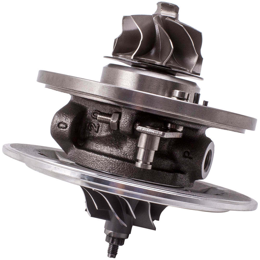 Turbo CHRA cartridge for Sprinter 213/313/413CDI 95kW 129PS A6110960899 778794
