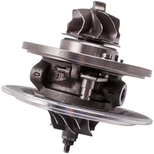 Load image into Gallery viewer, Turbo CHRA cartridge for Sprinter 213/313/413CDI 95kW 129PS A6110960899 778794