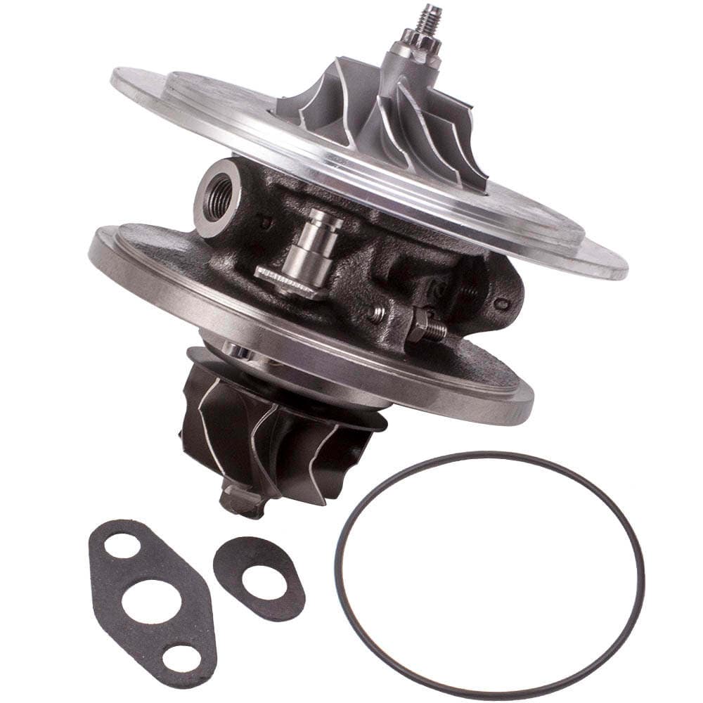 Turbo CHRA cartridge for Sprinter 213/313/413CDI 95kW 129PS A6110960899 778794