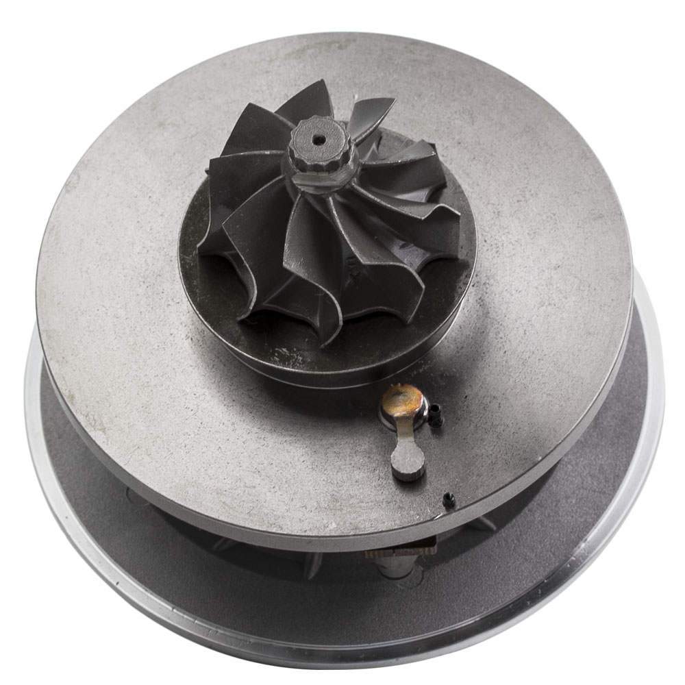 Turbo Cartridge CHRA CORE 709873/709838 suitable for Mercedes suitable for Dodge Sprinter 115/ 125KW