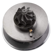 Load image into Gallery viewer, Turbo Cartridge CHRA CORE 709873/709838 suitable for Mercedes suitable for Dodge Sprinter 115/ 125KW