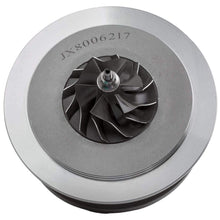 Load image into Gallery viewer, Turbo Cartridge CHRA CORE 709873/709838 suitable for Mercedes suitable for Dodge Sprinter 115/ 125KW