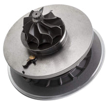 Load image into Gallery viewer, Turbo Cartridge CHRA CORE 709873/709838 suitable for Mercedes suitable for Dodge Sprinter 115/ 125KW