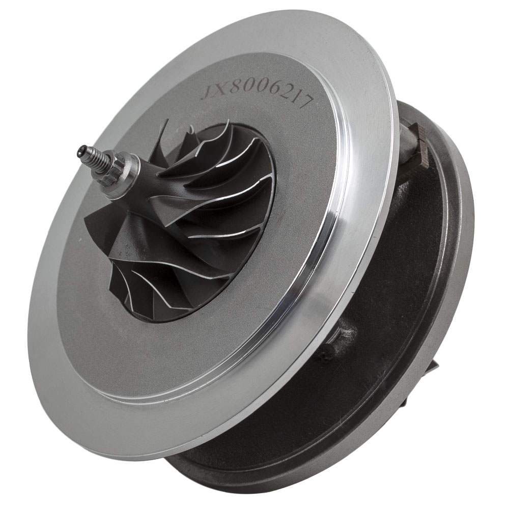 Turbo Cartridge CHRA CORE 709873/709838 suitable for Mercedes suitable for Dodge Sprinter 115/ 125KW