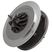 Load image into Gallery viewer, Turbo Cartridge CHRA CORE 709873/709838 suitable for Mercedes suitable for Dodge Sprinter 115/ 125KW