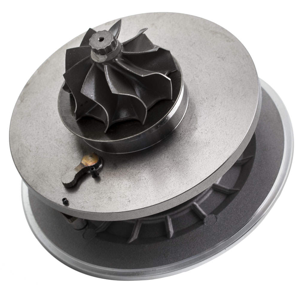 Turbo Core Cartridge suitable for Mercedes Sprinter E270 M270 2.7CDI for GT2256V 709838-9005S