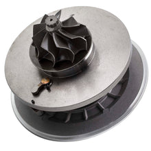 Load image into Gallery viewer, Turbo Core Cartridge suitable for Mercedes Sprinter E270 M270 2.7CDI for GT2256V 709838-9005S