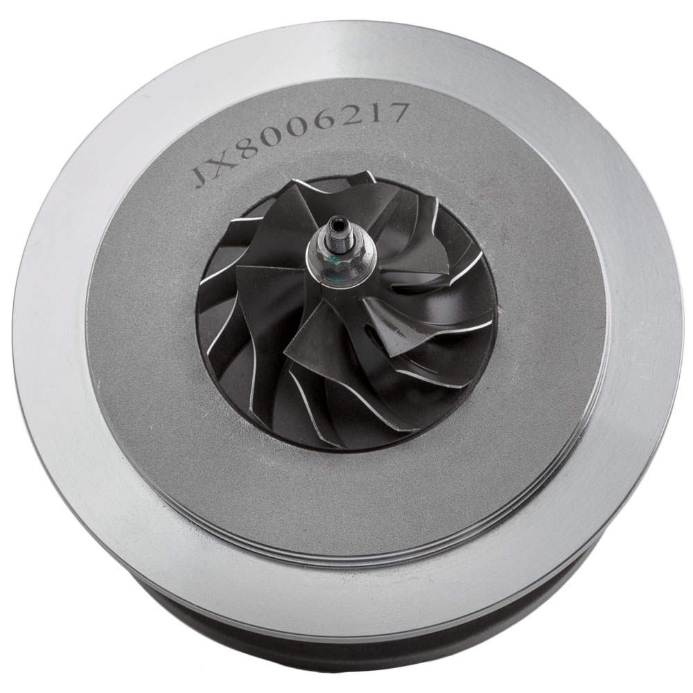 Turbo Core Cartridge suitable for Mercedes Sprinter E270 M270 2.7CDI for GT2256V 709838-9005S