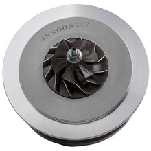 Load image into Gallery viewer, Turbo Core Cartridge suitable for Mercedes Sprinter E270 M270 2.7CDI for GT2256V 709838-9005S