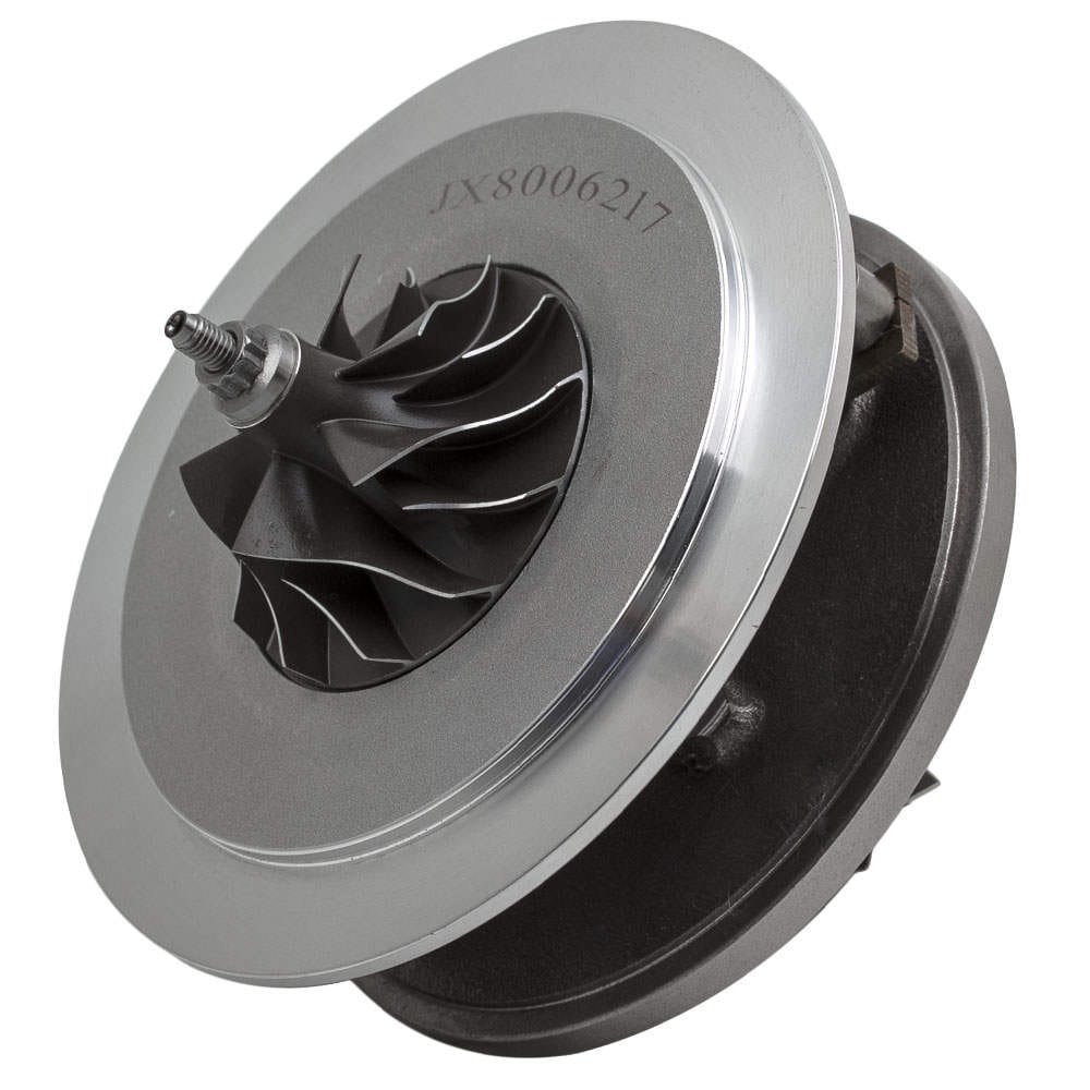 Turbo Core Cartridge suitable for Mercedes Sprinter E270 M270 2.7CDI for GT2256V 709838-9005S
