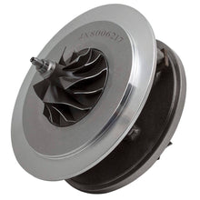 Load image into Gallery viewer, Turbo Core Cartridge suitable for Mercedes Sprinter E270 M270 2.7CDI for GT2256V 709838-9005S