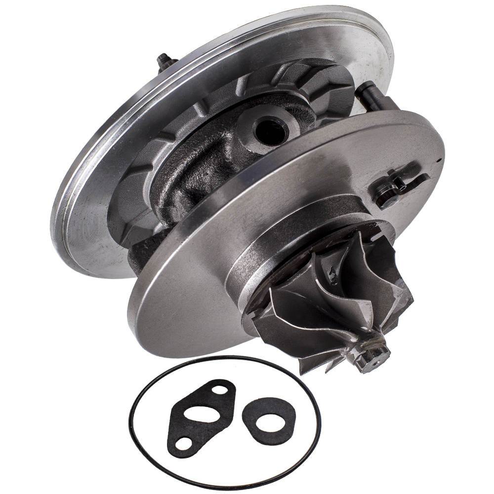 Turbo CHRA 712541 suitable for Land Rover Range Rover TD6 3.0L with M57D engine 2002-2012