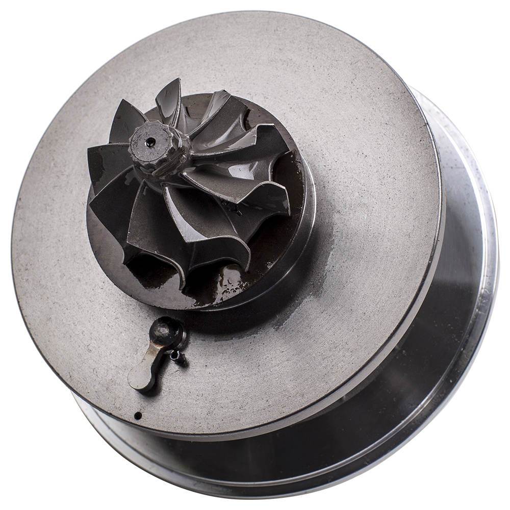 Turbo CHRA 712541 suitable for Land Rover Range Rover TD6 3.0L with M57D engine 2002-2012