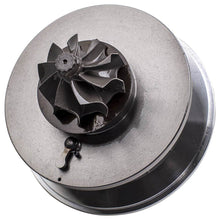 Load image into Gallery viewer, Turbo CHRA 712541 suitable for Land Rover Range Rover TD6 3.0L with M57D engine 2002-2012