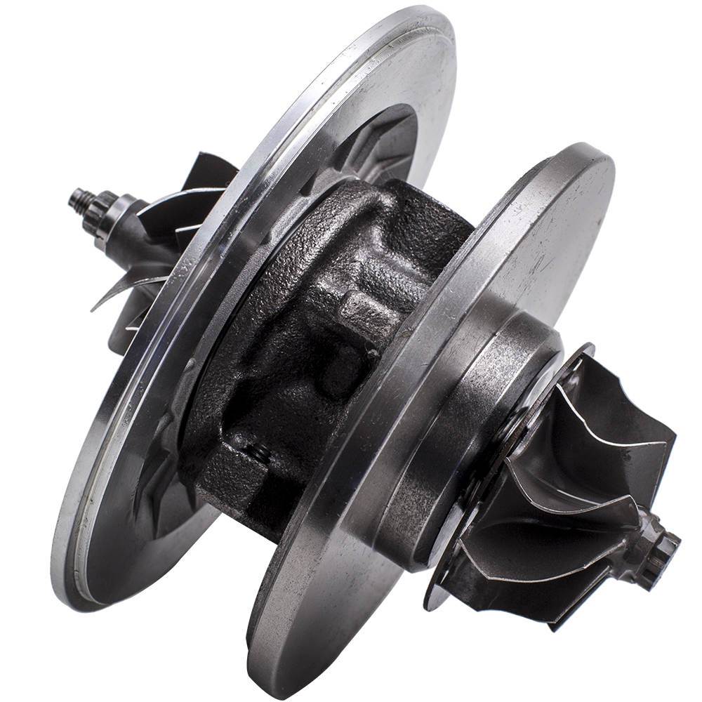 Turbo CHRA 712541 suitable for Land Rover Range Rover TD6 3.0L with M57D engine 2002-2012