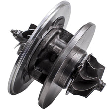 Load image into Gallery viewer, Turbo CHRA 712541 suitable for Land Rover Range Rover TD6 3.0L with M57D engine 2002-2012
