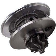 Load image into Gallery viewer, Turbo CHRA 712541 suitable for Land Rover Range Rover TD6 3.0L with M57D engine 2002-2012