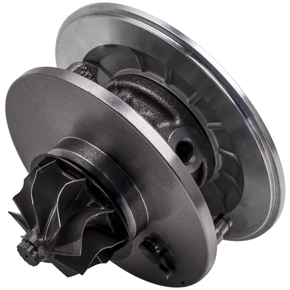 Turbo CHRA 712541 suitable for Land Rover Range Rover TD6 3.0L with M57D engine 2002-2012