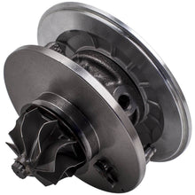 Load image into Gallery viewer, Turbo CHRA 712541 suitable for Land Rover Range Rover TD6 3.0L with M57D engine 2002-2012