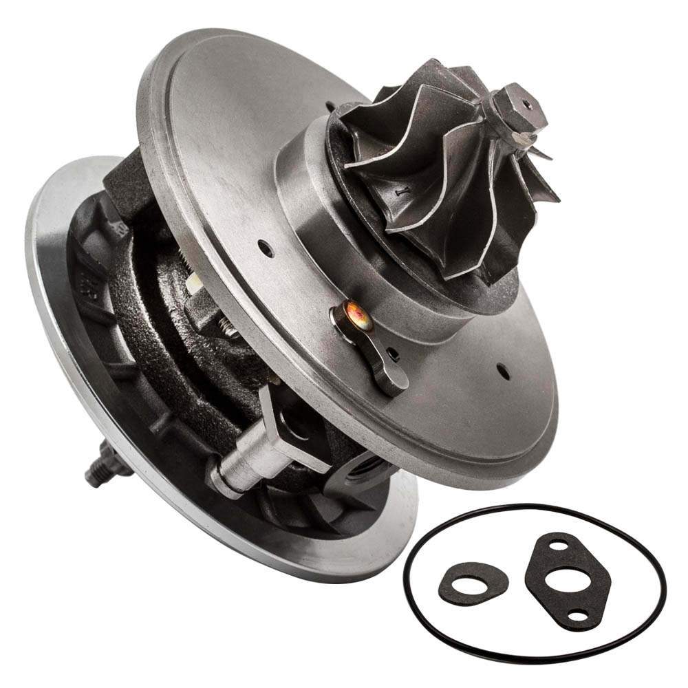713672 Fits Audi 3/Fits Seat Leon Fits Seat Leon TDI 1.9L D ASV/AHF 80kw/110ps 99-05