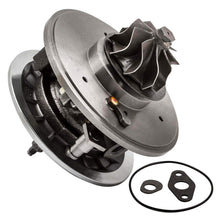 Load image into Gallery viewer, 713672 Fits Audi 3/Fits Seat Leon Fits Seat Leon TDI 1.9L D ASV/AHF 80kw/110ps 99-05