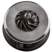 Load image into Gallery viewer, 713672 Fits Audi 3/Fits Seat Leon Fits Seat Leon TDI 1.9L D ASV/AHF 80kw/110ps 99-05