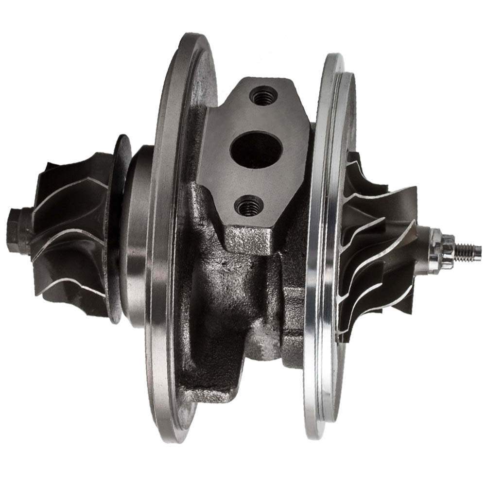 713672 Fits Audi 3/Fits Seat Leon Fits Seat Leon TDI 1.9L D ASV/AHF 80kw/110ps 99-05