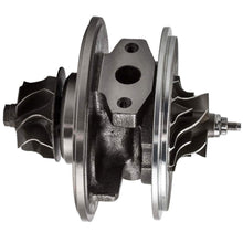 Load image into Gallery viewer, 713672 Fits Audi 3/Fits Seat Leon Fits Seat Leon TDI 1.9L D ASV/AHF 80kw/110ps 99-05