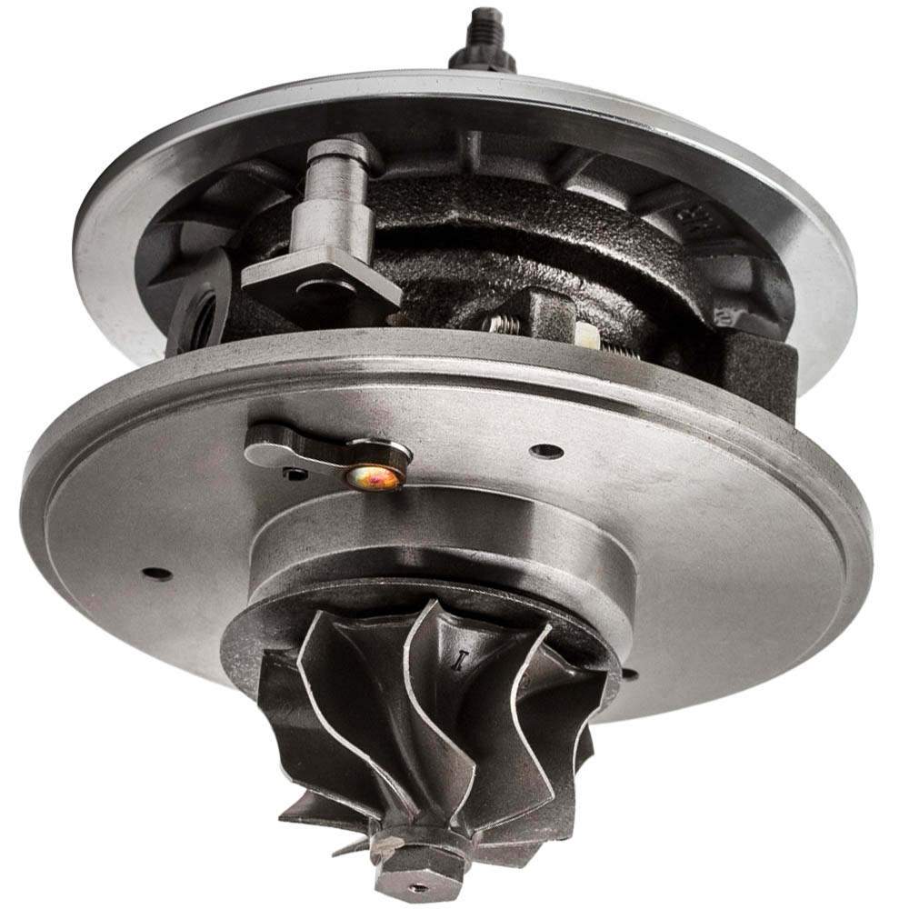 713672 Fits Audi 3/Fits Seat Leon Fits Seat Leon TDI 1.9L D ASV/AHF 80kw/110ps 99-05