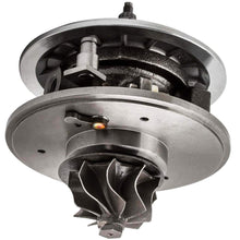 Load image into Gallery viewer, 713672 Fits Audi 3/Fits Seat Leon Fits Seat Leon TDI 1.9L D ASV/AHF 80kw/110ps 99-05