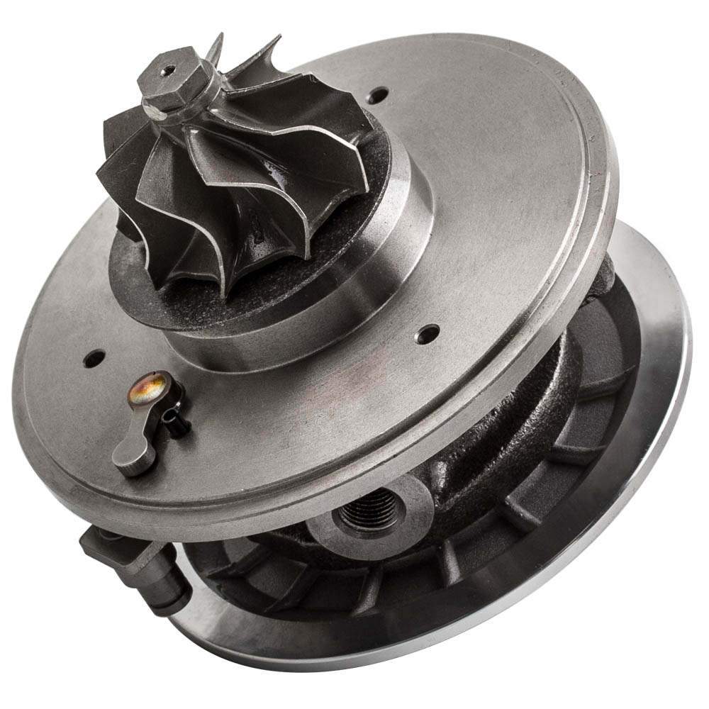 713672 Fits Audi 3/Fits Seat Leon Fits Seat Leon TDI 1.9L D ASV/AHF 80kw/110ps 99-05