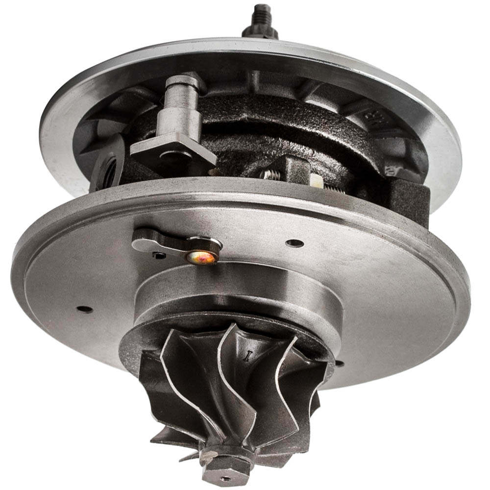 CHRA cartridge 74 Kw/100 PS 85Kw suitable for Volkswagen Bora suitable for Golf IV Beetle ALH/AHF/AJM/AU