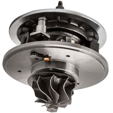 Load image into Gallery viewer, CHRA cartridge 74 Kw/100 PS 85Kw suitable for Volkswagen Bora suitable for Golf IV Beetle ALH/AHF/AJM/AU