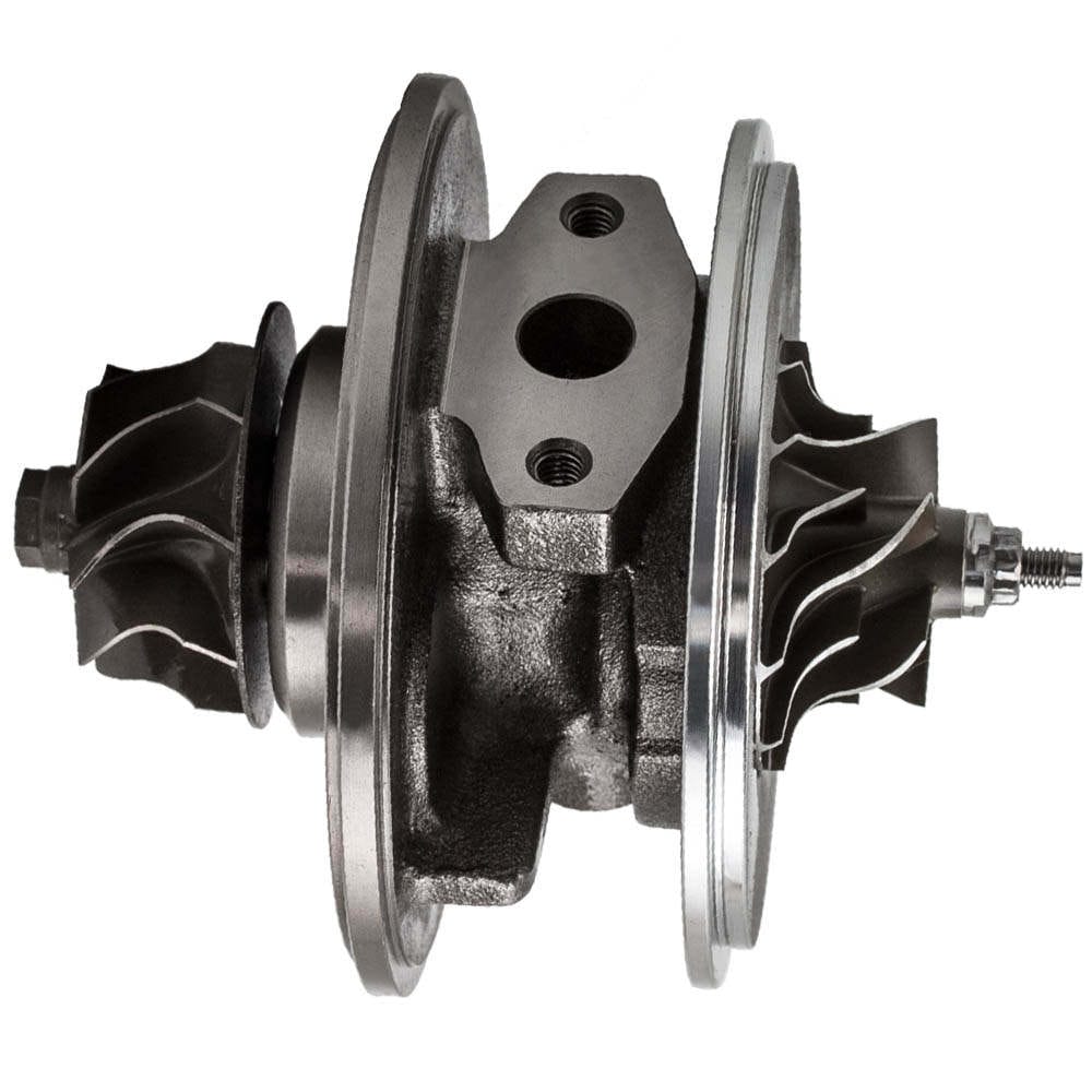 CHRA cartridge 74 Kw/100 PS 85Kw suitable for Volkswagen Bora suitable for Golf IV Beetle ALH/AHF/AJM/AU