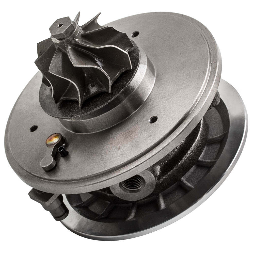 CHRA cartridge 74 Kw/100 PS 85Kw suitable for Volkswagen Bora suitable for Golf IV Beetle ALH/AHF/AJM/AU