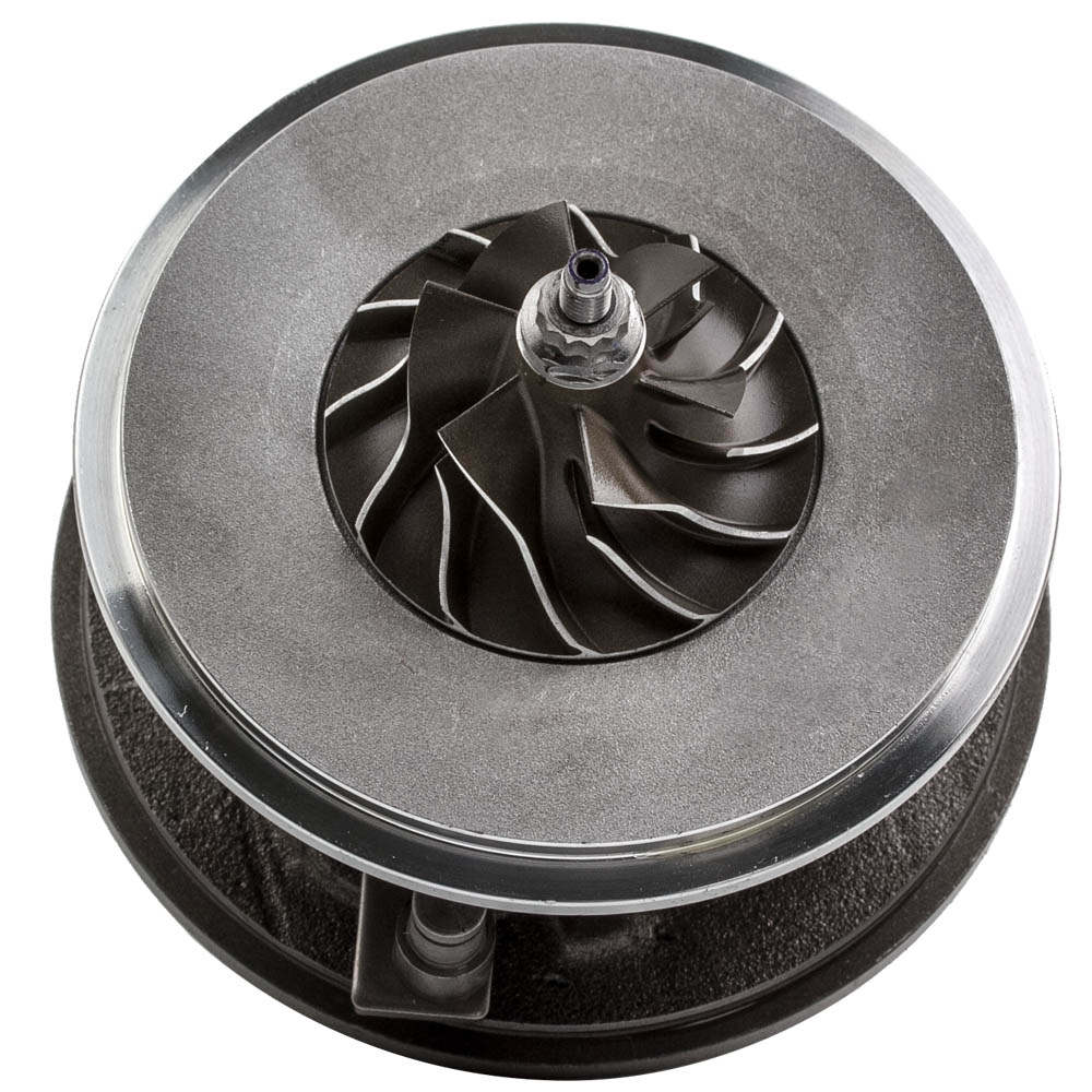 CHRA cartridge 74 Kw/100 PS 85Kw suitable for Volkswagen Bora suitable for Golf IV Beetle ALH/AHF/AJM/AU